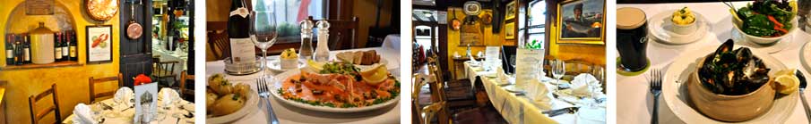 newrestaurantstrip1