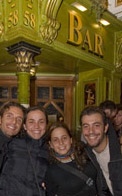 pubpic